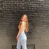 zoe_gorman